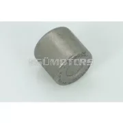 Csapágy 12x9x3mm, Piaggio, Ciao, Si