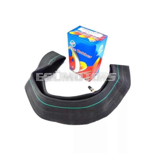 Belső gumi Vee Rubber 2 3/4 - 17, Zündapp CS, CX, GTS, KS, C, Kreidler Florett, Hercules K 50, MK, Puch Cobra, Monza