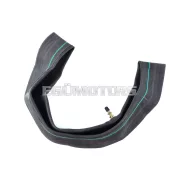 Belső gumi Vee Rubber 2 3/4 - 17, Zündapp CS, CX, GTS, KS, C, Kreidler Florett, Hercules K 50, MK, Puch Cobra, Monza