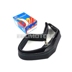   VEE Rubber belső gumi 2.25 x 16 2.50, Zündapp, Kreidler, Hercules, Puch, Simson, Miele, DKW, NSU, Piaggio