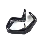 VEE Rubber belső gumi 2.25 x 16 2.50, Zündapp, Kreidler, Hercules, Puch, Simson, Miele, DKW, NSU, Piaggio