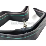 VEE Rubber belső gumi 2.25 x 16 2.50, Zündapp, Kreidler, Hercules, Puch, Simson, Miele, DKW, NSU, Piaggio