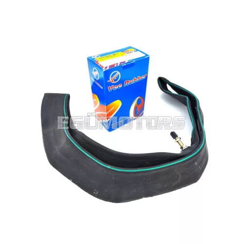 VEE Rubber belső gumi 2.00x17, 2.25x17, Zündapp, Kreidler, Hercules, Puch, Simson, Miele, DKW, NSU