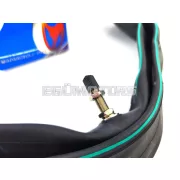 VEE Rubber belső gumi 2.00x17, 2.25x17, Zündapp, Kreidler, Hercules, Puch, Simson, Miele, DKW, NSU