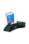 Vee Rubber belső gumi 3.00-3.25 x 12, Garelli robogóhoz