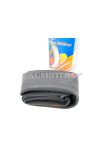 Tube Vee Rubber 2.75 x 21 3.00 inch for Suzuki TS 50, Yamaha DT 80