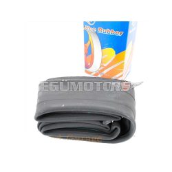   Tube Vee Rubber 2.75 x 21 3.00 inch for Suzuki TS 50, Yamaha DT 80