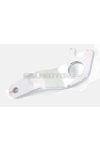 Brake driver plate metal for Zündapp GTS 50, KS 80
