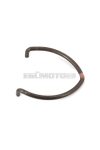 Brake spring steel for Hercules Prima, M, Puch Maxi, KTM, Rixe