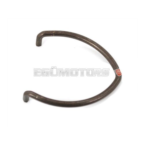 Brake spring steel for Hercules Prima, M, Puch Maxi, KTM, Rixe
