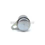 Kondenzátor, fém, ezüst, Peugeot 103, 104