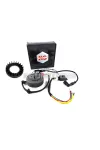 Ignition Kokusan EVO 2 fan cooled for Kreidler Florett LF LH egg tank K 54