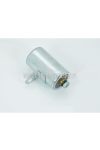 Capacitor EFFE ignition metal for Velo Solex