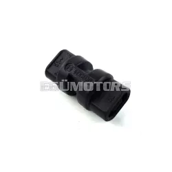 Egyenirányító dióda, Puch Monza 6 SL, Jet Mokick KKR