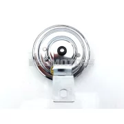 Duda krómozott, 6V, Simson, S 50, 70, 51