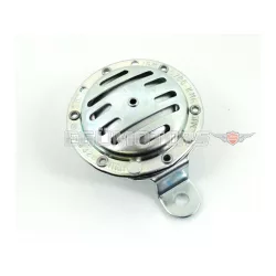   Duda 18W, 6V, 75mm, 7.5mm, 6.3mm, Kreidler Florett Eiertank RS, LF, RM, TM, LH, Zündapp KS, GTS, Sport Combinette, Hercules K 50, Puch, DKW, KTM, Rixe