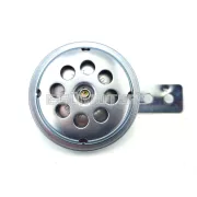 Duda 6V, ezüst, Yamaha, RD 50 M, FS 1 DX