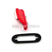 Simson parkolólámpa, Schwalbe KR 51