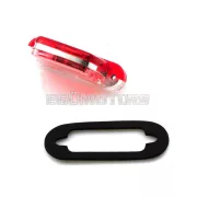 Simson parkolólámpa, Schwalbe KR 51