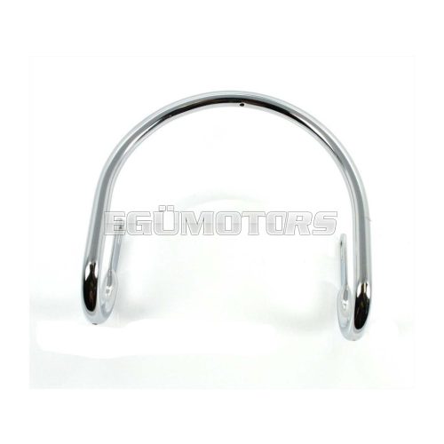 Headlight guard 170 to 190mm 205mm for Zündapp, Kreidler, Hercules, Puch, BMW