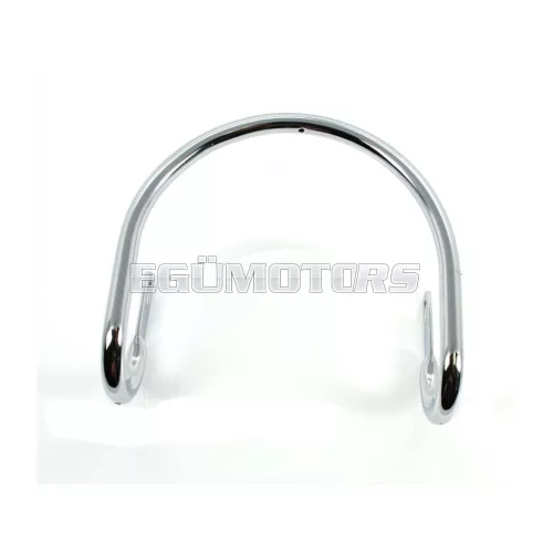 Fényszóróvédő 170-190mm, 205mm, Zündapp, Kreidler, Hercules, Puch, BMW