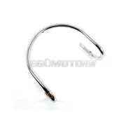 Fényszóróvédő 170-190mm, 205mm, Zündapp, Kreidler, Hercules, Puch, BMW