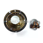 Fényszóró betét 85mm, 109mm, Puch MS, MV, VS, Ds1 régi