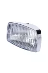 Fényszóró betét BA15S, 6V, 15W, Honda Camino 50 PA50