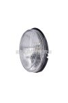 Headlight 135mm for Piaggio Vespa PK 50 - 125 XL S SS ETS