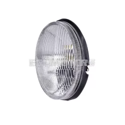 Fényszóró 135mm, Piaggio Vespa PK 50 - 125 XL S SS ETS