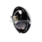 Fényszóró 135mm, Piaggio Vespa PK 50 - 125 XL S SS ETS