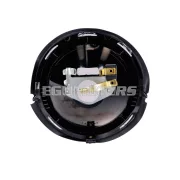 Fényszóró 135mm, Piaggio Vespa PK 50 - 125 XL S SS ETS