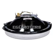 Fényszóró 135mm, Piaggio Vespa PK 50 - 125 XL S SS ETS