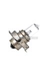 Bulb 6V 15W P26s halogen headlight = MG00005210
