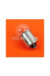 Rear light bulb ULO 6 Volt 10 Watt for Zündapp, Kreidler, Hercules, Puch