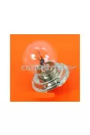 Headlight bulb P26S 6 Volt 15 Watt for Kreidler Florett Eiertank, Zündapp M 50, 25 Bergsteiger, Super Combinette, Sport C R ZD 25, 40