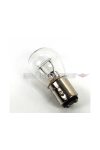 Bulb 6V 21/5W BAY15 D Headlight