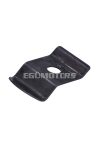 Headlight clamp spring for KR51, KR51/1, KR51/2, Duo, SR4-2, SR4-2/1, SR4-3, SR4-4