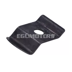   Fényszóró rögzítő rugó, KR51, KR51/1, KR51/2, Duo, SR4-2, SR4-2/1, SR4-3, SR4-4