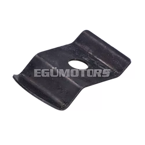 Fényszóró rögzítő rugó, KR51, KR51/1, KR51/2, Duo, SR4-2, SR4-2/1, SR4-3, SR4-4