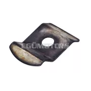 Fényszóró rögzítő rugó, KR51, KR51/1, KR51/2, Duo, SR4-2, SR4-2/1, SR4-3, SR4-4