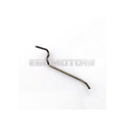   Headlight reflector retaining spring for Simson S51, S70, SR4-1, SR1, SR2, SR2E, KR50