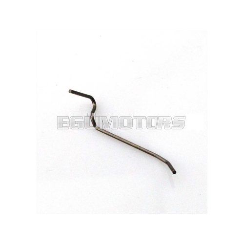 Headlight reflector retaining spring for Simson S51, S70, SR4-1, SR1, SR2, SR2E, KR50