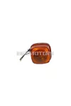 Index, Honda MT 50, 80, MB, CB 125, 250