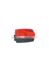 Blinker type for Zündapp KS GTS, Kreidler Florett RS RMC, Hercules, Puch moped