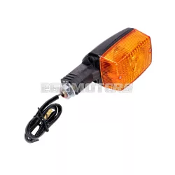  OEM Standard index ház 85mmx58mmx65mmx44mm, M12x19mm, Honda NSR, Yamaha DT RD, Zündapp KS 80 Super