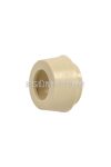 Turn signal spacer rubber ivory for SR4-1, SR4-2, SR4-2/1, SR4-3, SR4-4, KR51, KR51/1, KR51/2