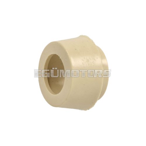 Turn signal spacer rubber ivory for SR4-1, SR4-2, SR4-2/1, SR4-3, SR4-4, KR51, KR51/1, KR51/2