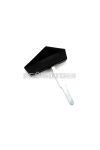 Ignition key universal for Zündapp CS C GTS KS, Kreidler, Hercules, Puch, Moped Mokick KKR