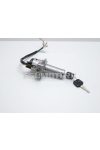 Ignition lock 4-pin With key for Honda, MTX, MTXsh